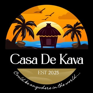 Casa De Kava