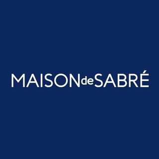 MAISON de SABRÉ