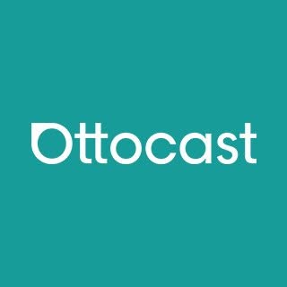 OTTOCAST