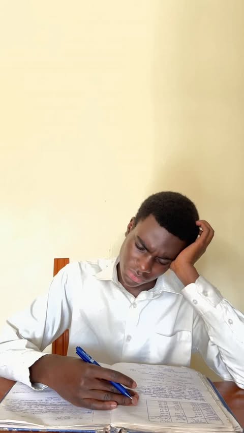 Instagram post by @brennanbaby for Fanta. Caption reads: [...] makes you forget the world for a moment.....