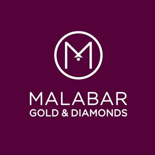 Malabar Gold and Diamonds