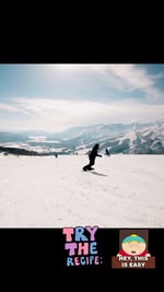 Instagram post by @chocorompe for Four Sigmatic. Caption reads: It’s easy, so comfortable, light shoes, no....