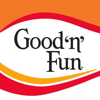 Good 'n' Fun