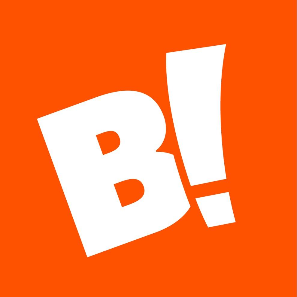 biglots logo