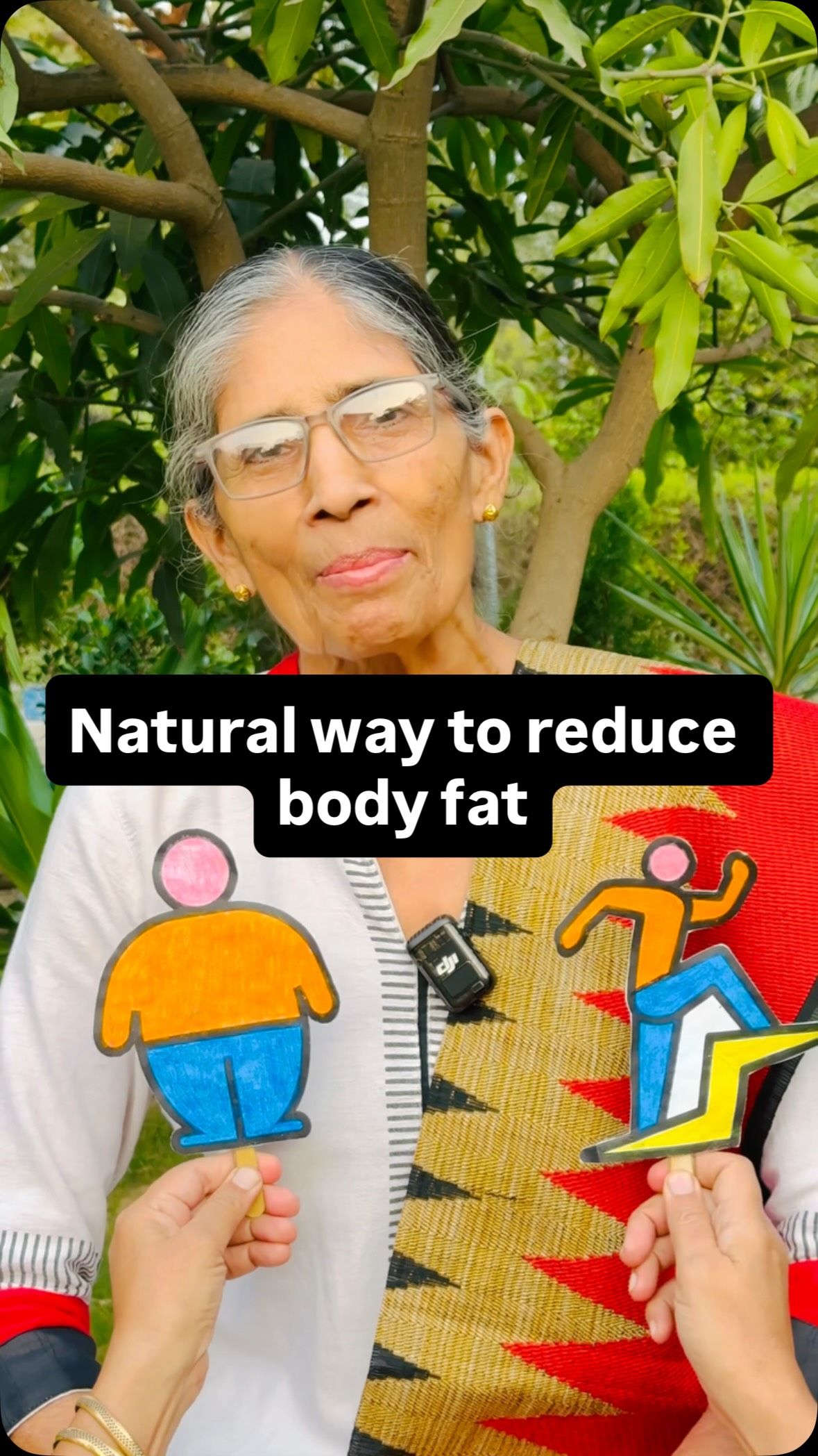 Instagram post by @kailashvati13 for Fast and Up. Caption reads: Comment down LINK for product link
Use code KV25....