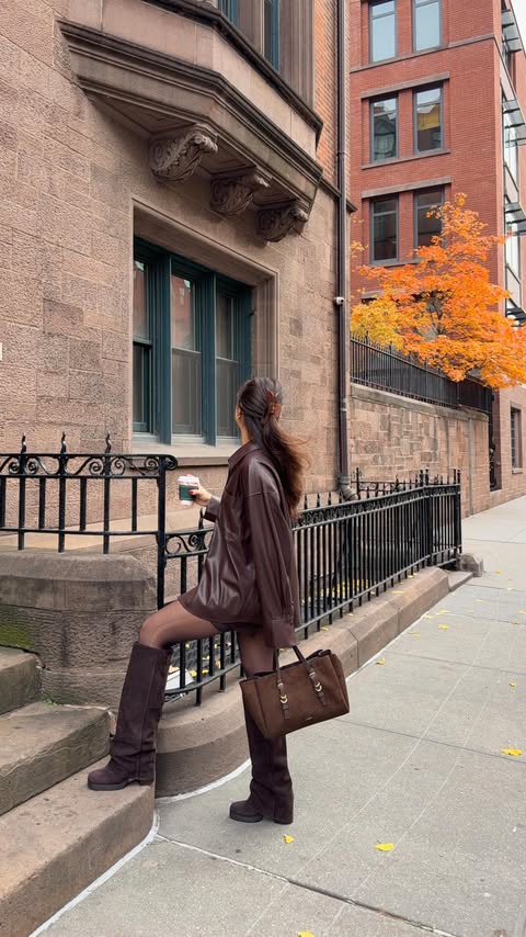 Instagram post by @jessicaspohr for ALDO Shoes. Caption reads: San Diego has been my second home, but it’s time....