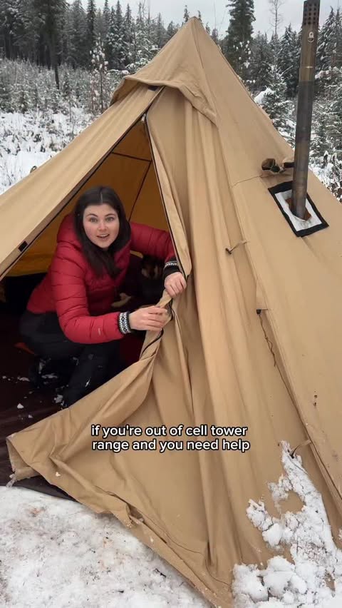 Instagram post by @madisonclysdale for Rogers. Caption reads: @rogers just rolled out their new [...].