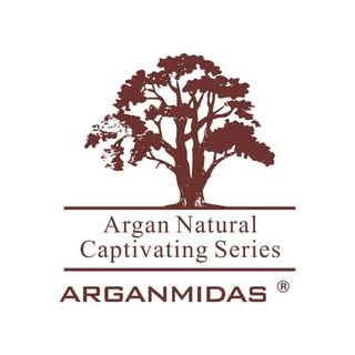 Arganmidas