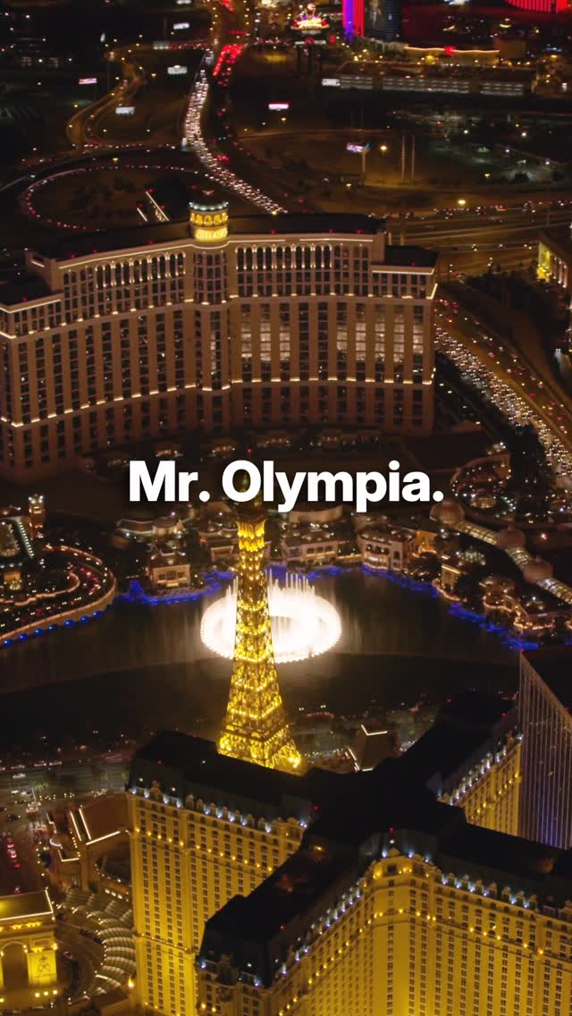 Instagram post by @chrismac_365 for BPI Sports. Caption reads: Don’t miss your chance to stock up 30% OFF....