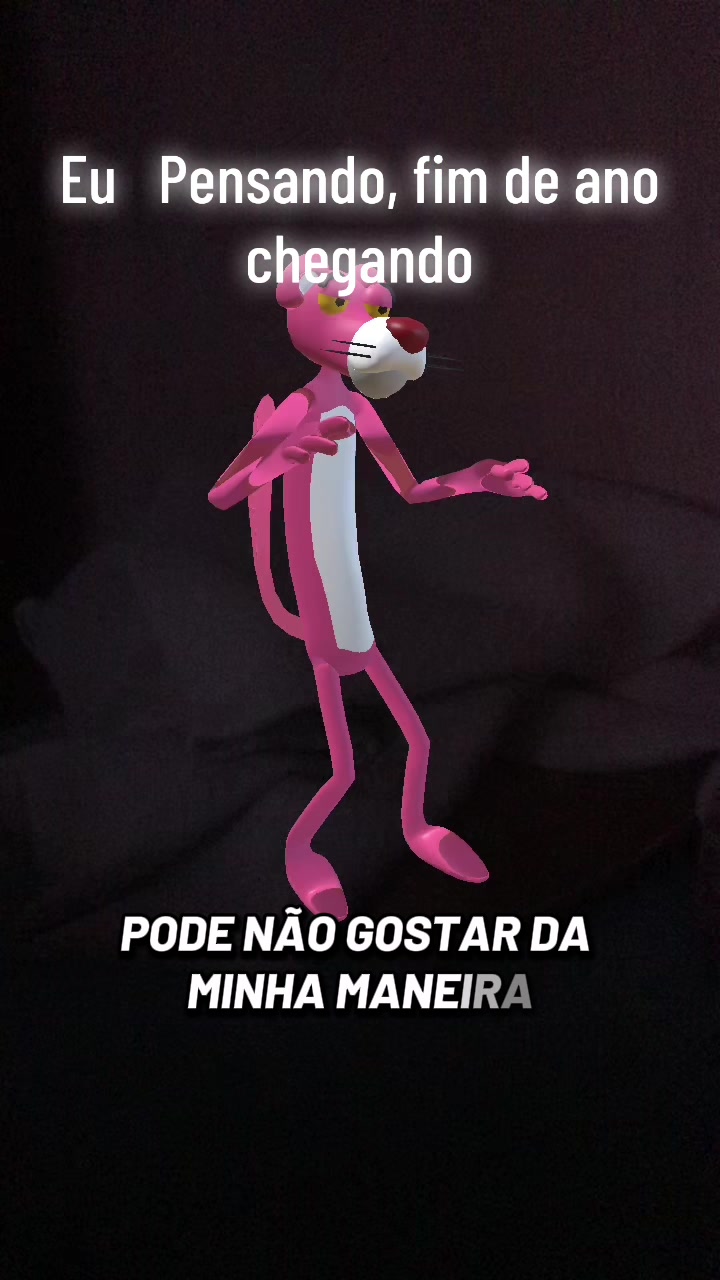 TikTok post by @taniaap05 for SONGMICS HOME. Caption reads: #LIVEStory @Imperador #LIVEIncentiveProgram....