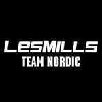LES MILLS