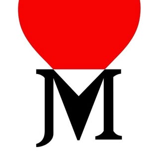 JMIERR