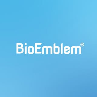 BioEmblem