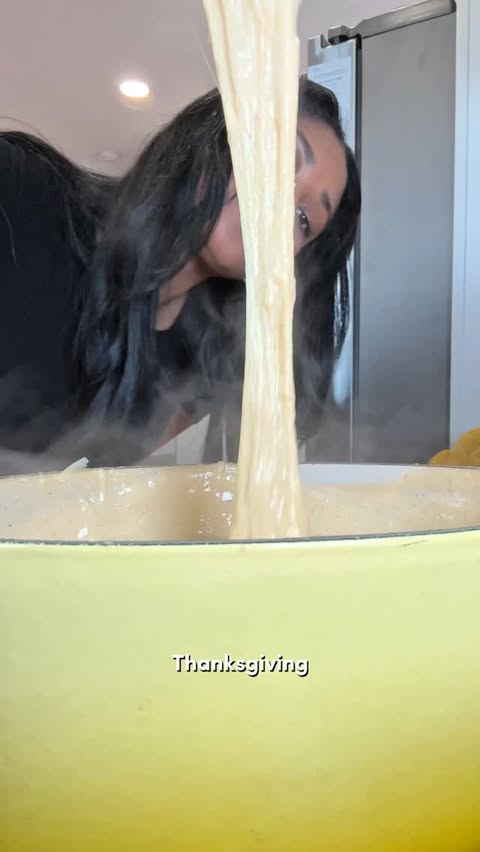 Instagram post by @myallen for Brami. Caption reads: I’ve partnered with @enjoyBrami for their 10 days,....