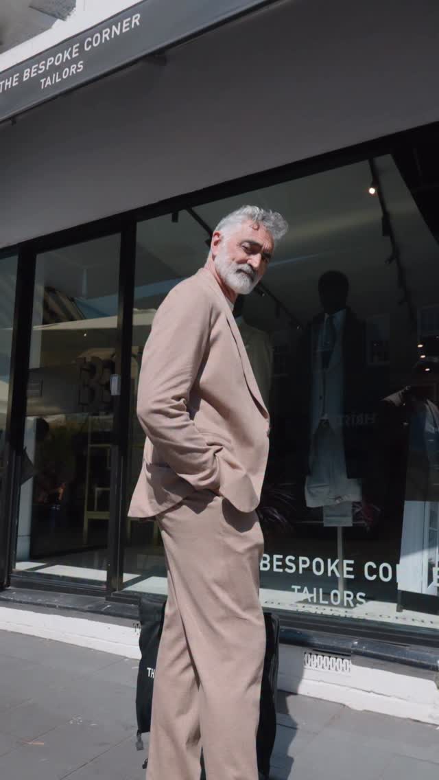 Instagram post by @thelifeofmartythomas for Woodford Reserve. Caption reads: Globally recognised & respected bourbon whiskey....