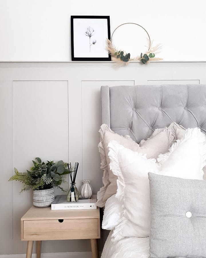 Instagram post by @home_on_point for Arista Living. Caption reads: ~T U E S D A Y~

Happy Tuesday folks, another....