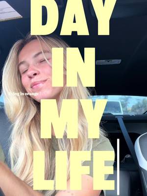 TikTok post by @tayaugustt for Drizzilicious. Caption reads: [...] @Urban Outfitters @Matte Collection....