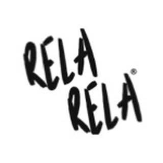 RELA RELA
