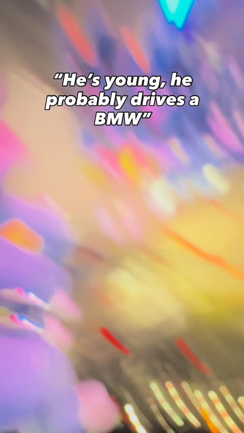 Instagram post by @slowc5z for Extreme Online Store. Caption reads: [...] @ritchieperformance @extremeonlinestore -....