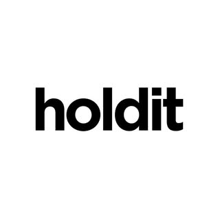Holdit