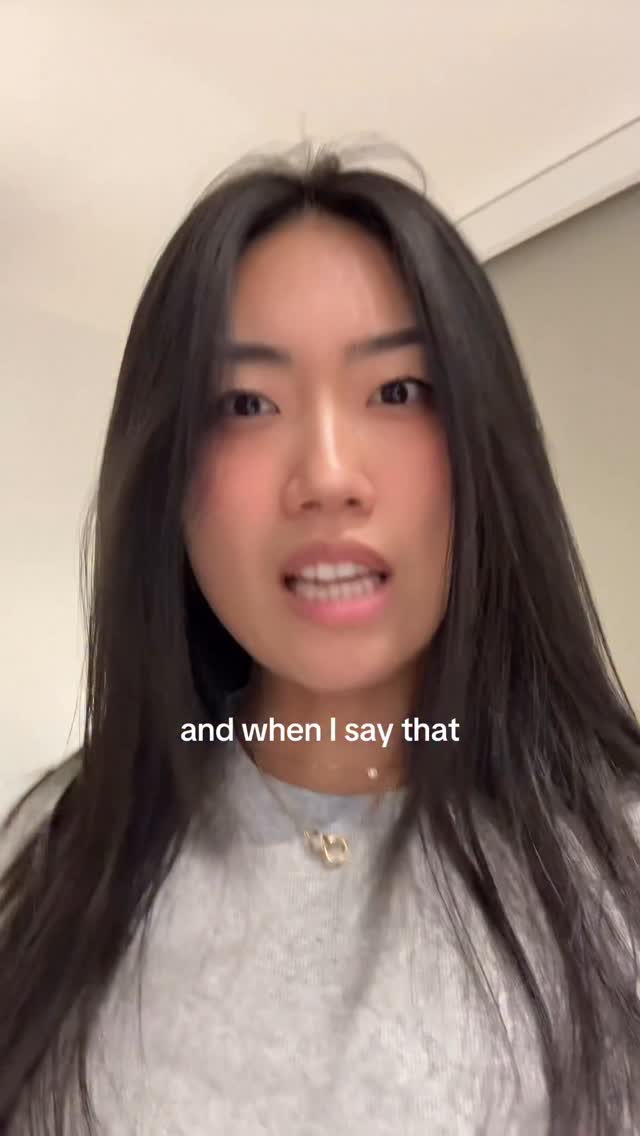 Instagram post by @juminjuice for Coffee Meets Bagel. Caption reads: choose wisely🙂‍↕️🙂‍↕️ 

#relationship #dating....