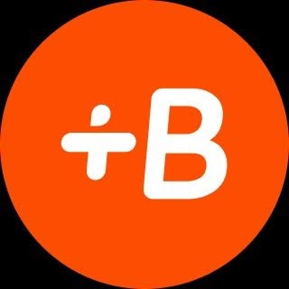 Babbel