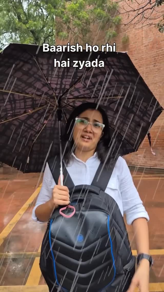 Instagram post by @mehfil_e_mishra for Social Samosa. Caption reads: O Manager, O Manager…

Hume tu baksh diya kar....