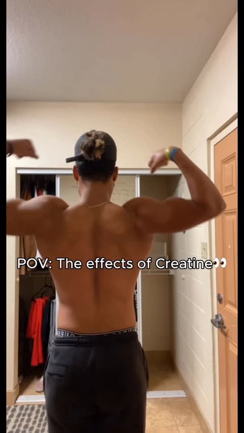 Instagram post by @austinfitnurse for EHPlabs. Caption reads: @ehplabs Black Friday Sale is almost over! Please....