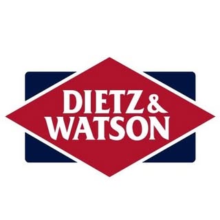 Dietz & Watson