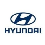Hyundai India logo