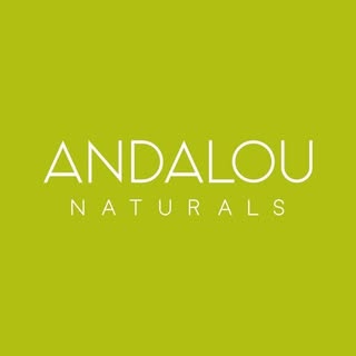 Andalou Naturals