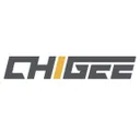 CHIGEE
