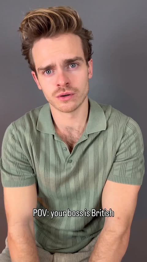 Instagram post by @theodonovanwalker for PLAUD. Caption reads: [...] the sexiest? 👀 

Before recording with....