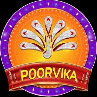 Poorvika