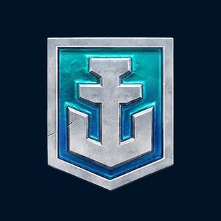 World of Warships