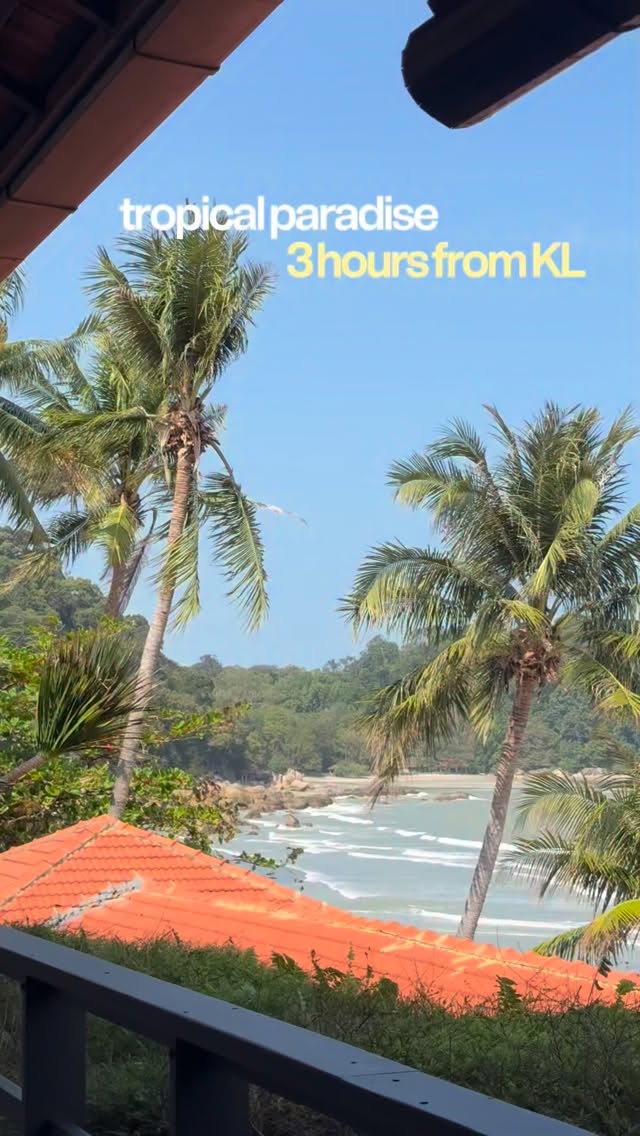 Instagram post by @xnicolegracex for Traveloka. Caption reads: [...] for 4-5 Star Hotels when you book with....