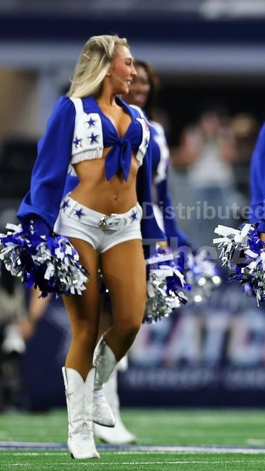 Instagram post by @avamarielahey for Lucchese. Caption reads: DCC @lucchese boot unboxing🎁

—

I thought this....