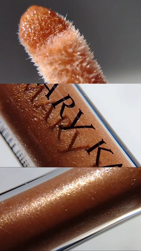 Instagram post by @sonorandesertgal for InfluenceHer Collective. Caption reads: [...] #IHCHolidayUnwrapped @influencehercollective....