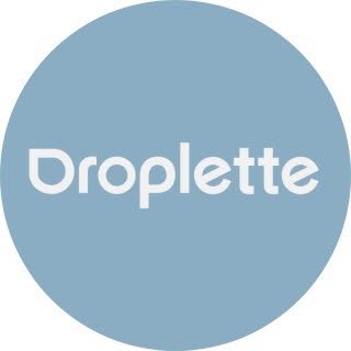 Droplette
