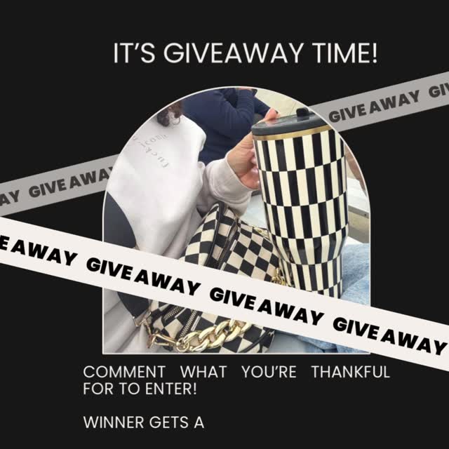 Instagram post by @raisinglittleballers for HYDROJUG. Caption reads: 🎉 GIVEAWAY TIME! 🎉
I’m giving away a brand new....