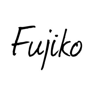 Fujiko logo