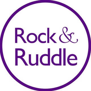 Rock & Ruddle