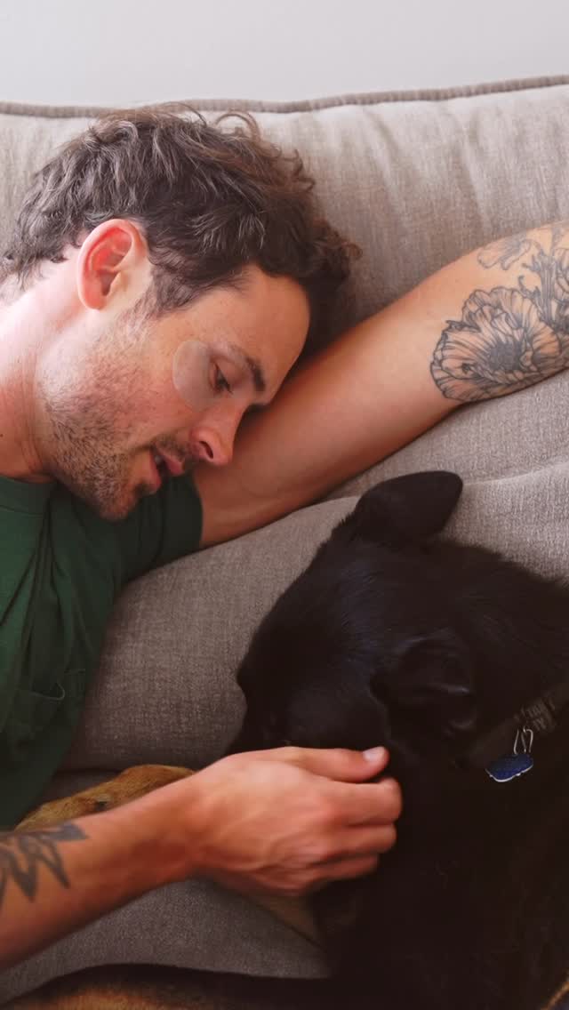 Instagram post by @dylanefron for Cesar Italia. Caption reads: Headed to do something fun, but still the hardest....