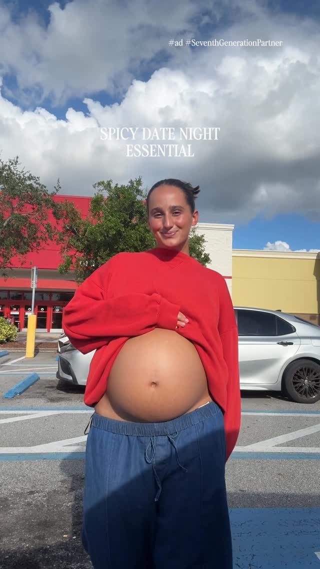 Instagram post by @rachelmuse for Seventh Generation. Caption reads: #SeventhGenerationPartner #TargetPartner #AD I....