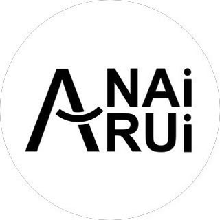 ANAIRUI Skin Care