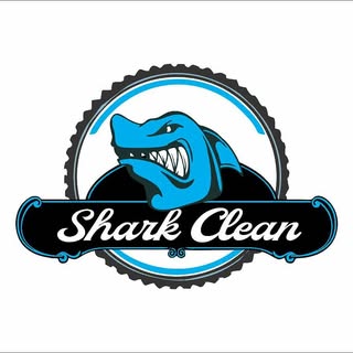 Shark Clean