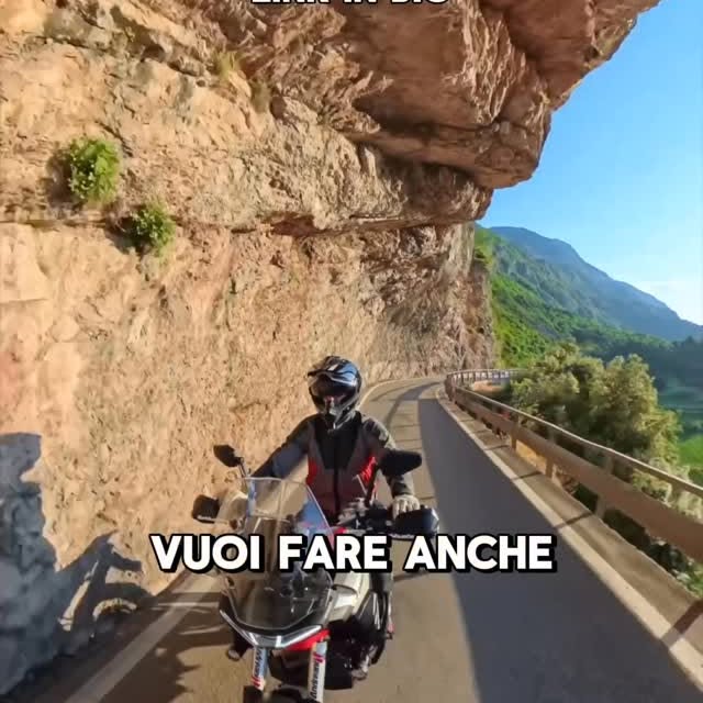 Instagram post by @n0north_ for Insta360India. Caption reads: Codice sconto 👉🏻 INR40NM oppure clicca il link....