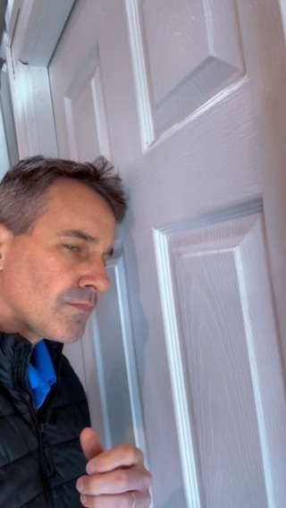 Instagram post by @dr.mattmcglasson for VetriScience. Caption reads: [...] Stay tuned for #AmazonPrimeDay,....