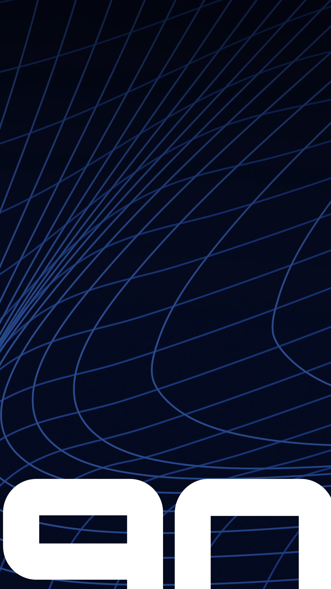 Instagram post by @wazashayer for BODi. Caption reads: @wazashayer has Next.
Introducing globally....