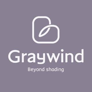 Graywind